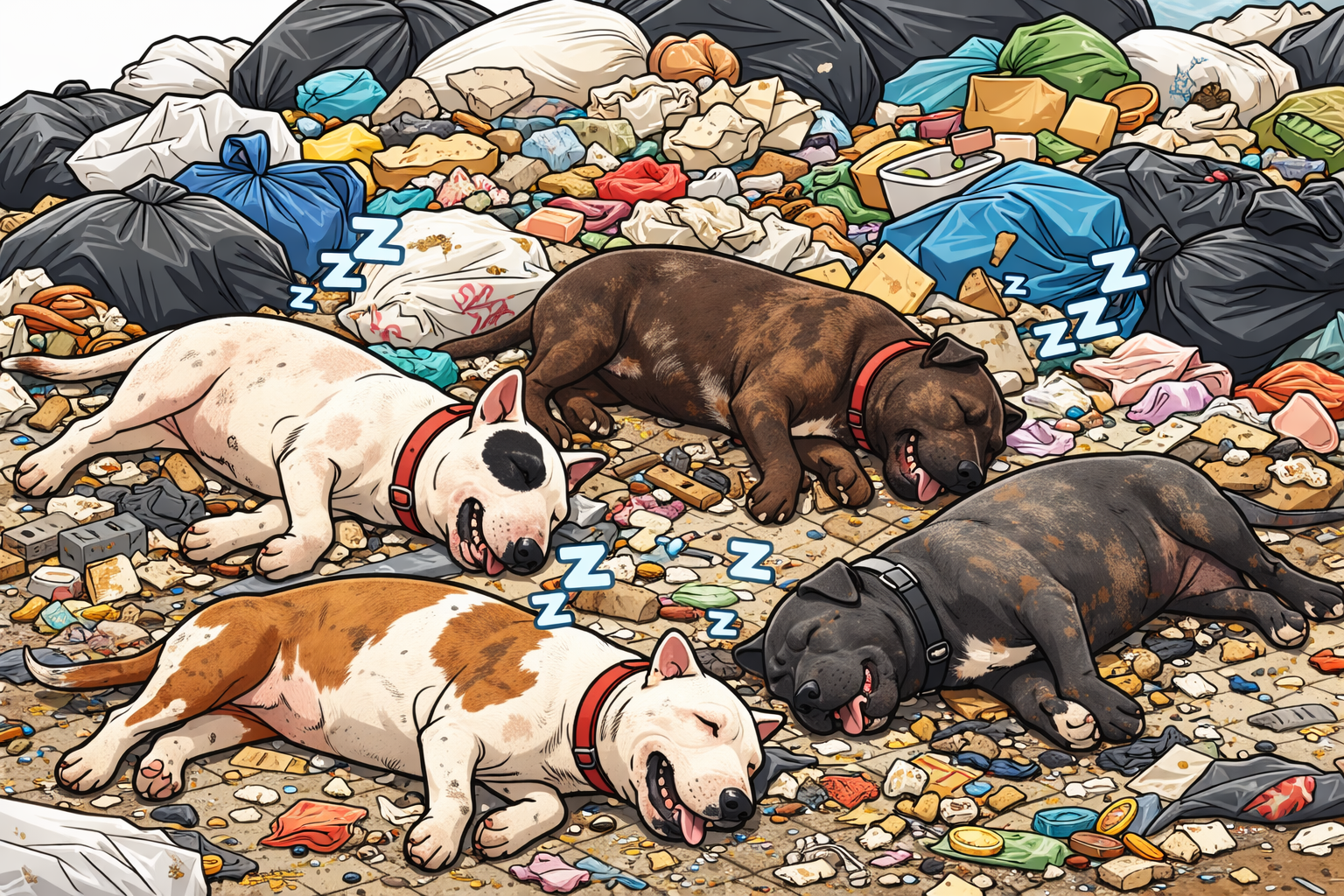 4ad90327-569e-4086-be34-2f7fdeb42258