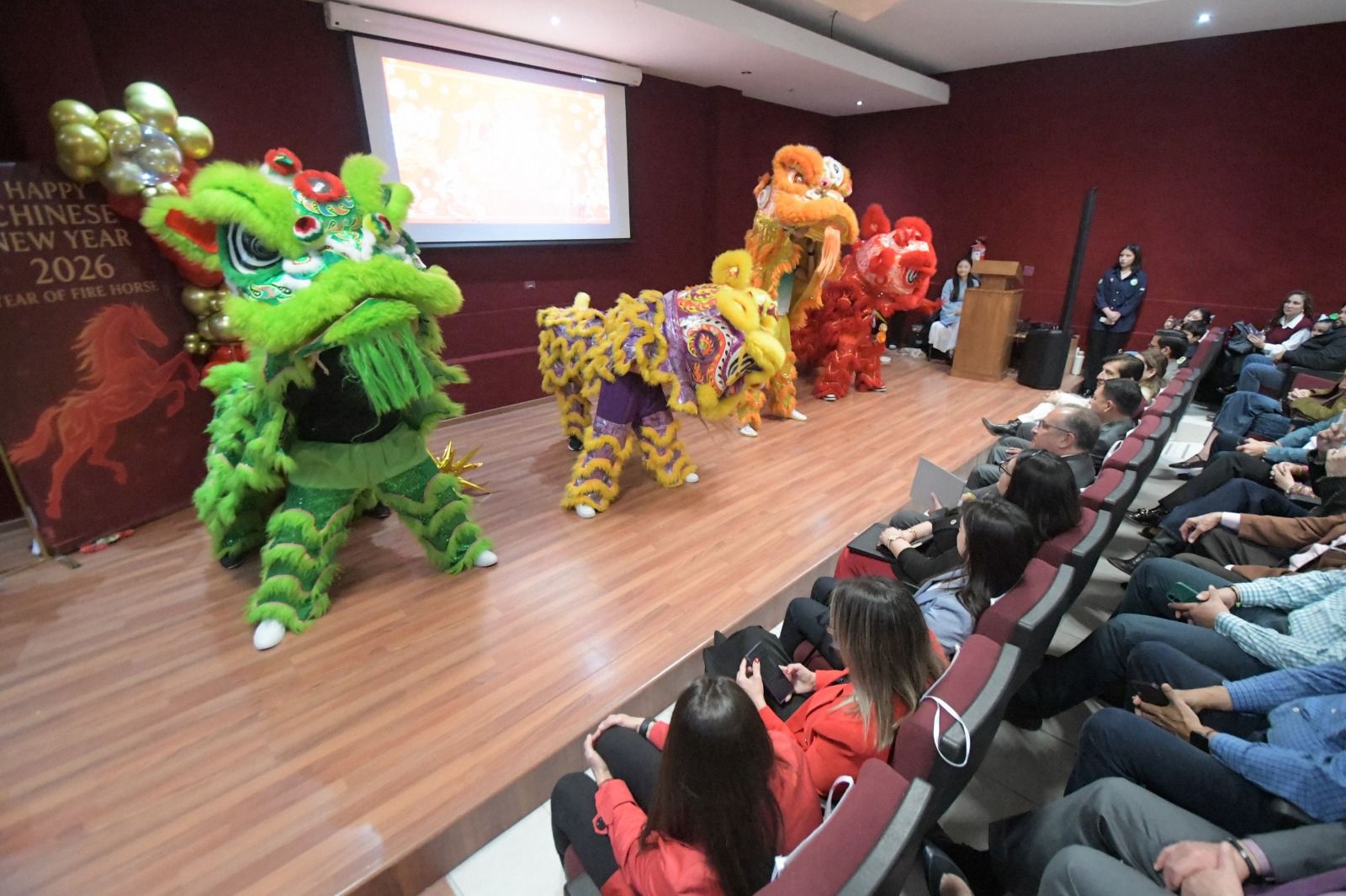 548dd175-649c-4c6b-ac8f-d9e7d179aa4f_10EC1E3B-0FFE-4C55-872B-AFB7EB9F9206