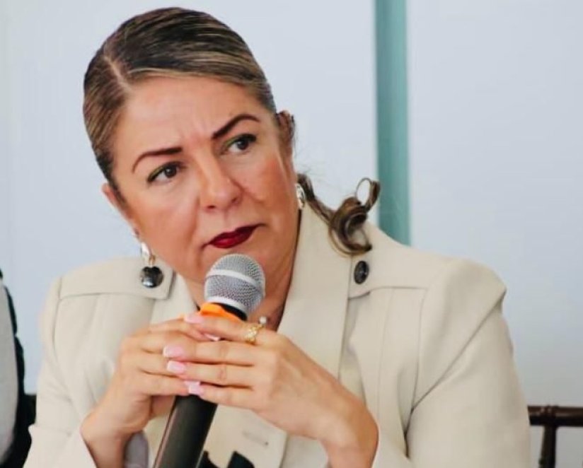 612429114_916926134358943_1922050423449062238_n