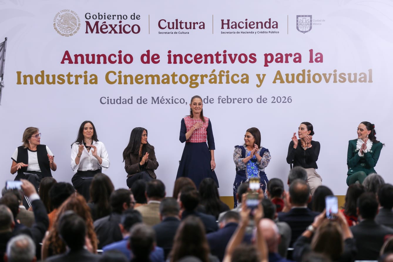 628901412_1388948019929332_2431442512766240019_n