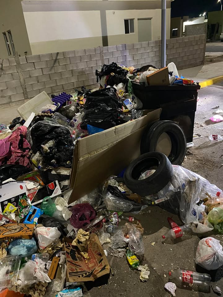 630937372_1465671945250778_8257119226904896353_n