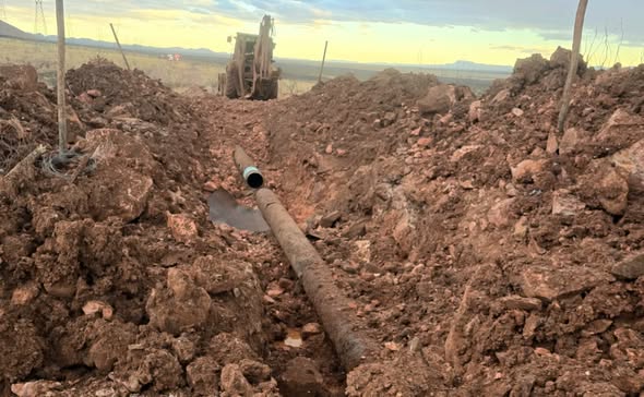 633237551_1349338633901170_7468580644698412046_n