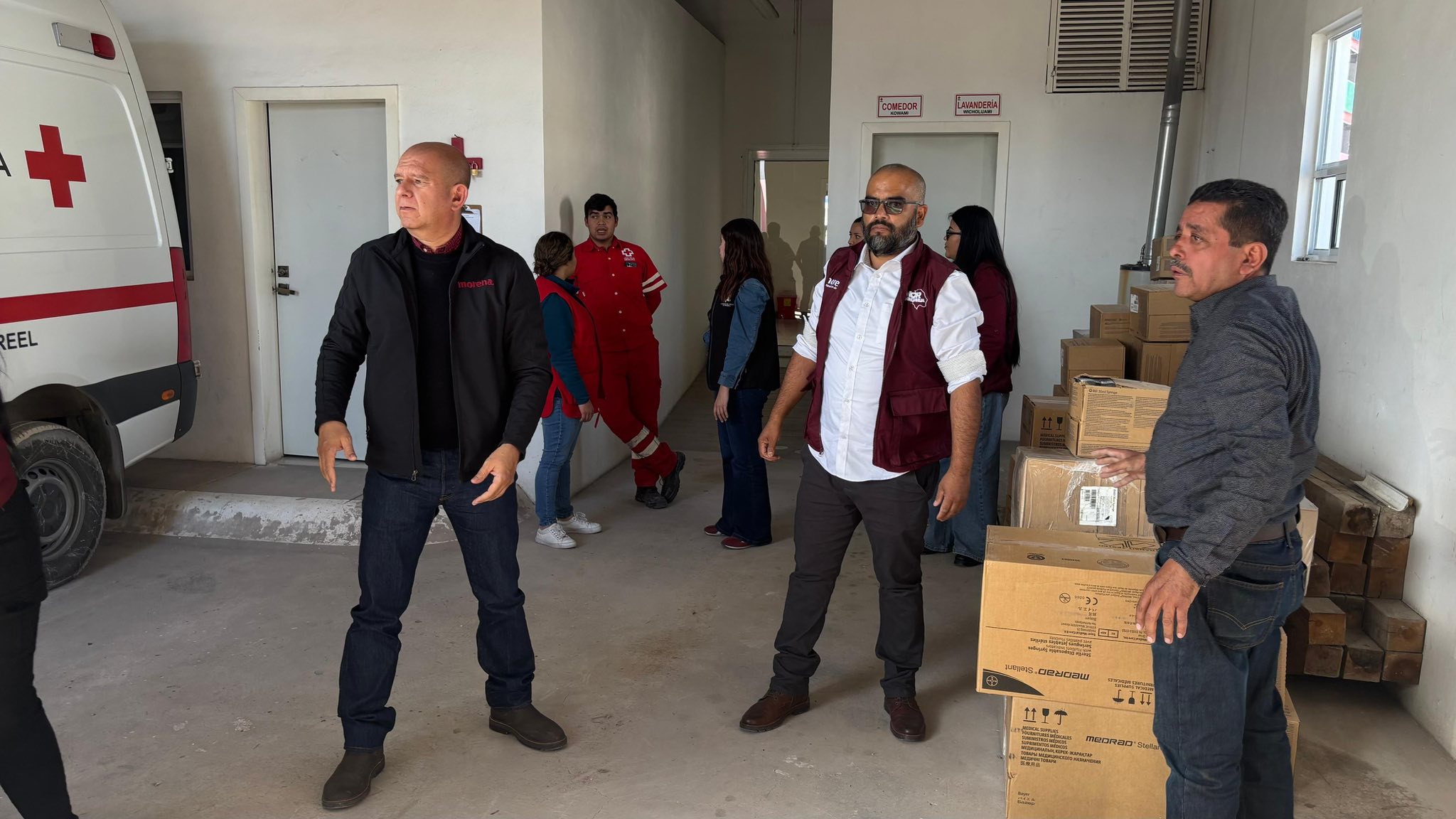 633550885_1547532440714236_4595181378630783977_n