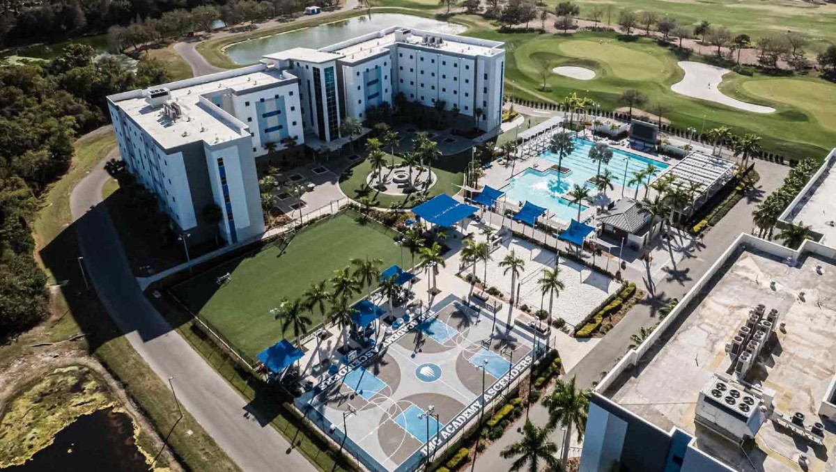 634245205_1388205380003596_4752380087500138161_n