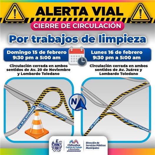 636094207_122122958607045534_6571658730489765302_n