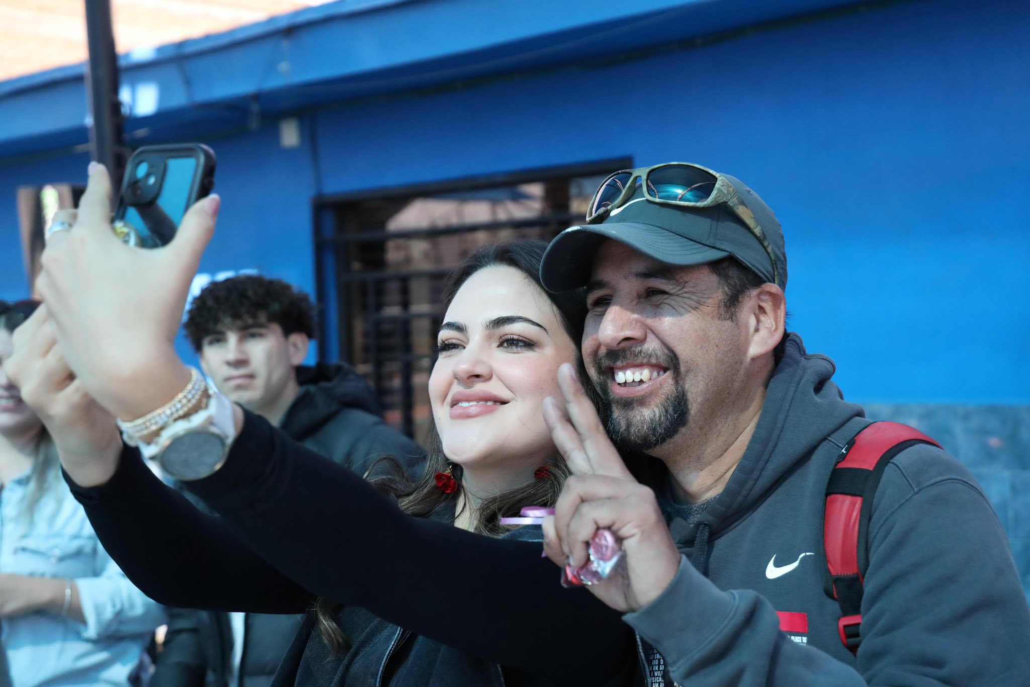 637009257_1454107016340197_5965260616315172582_n