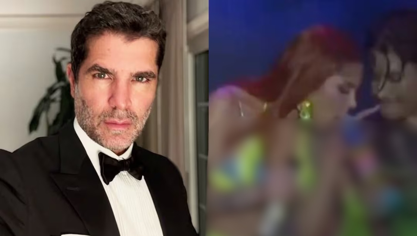 637450517_1324112306428992_149668729304604086_n