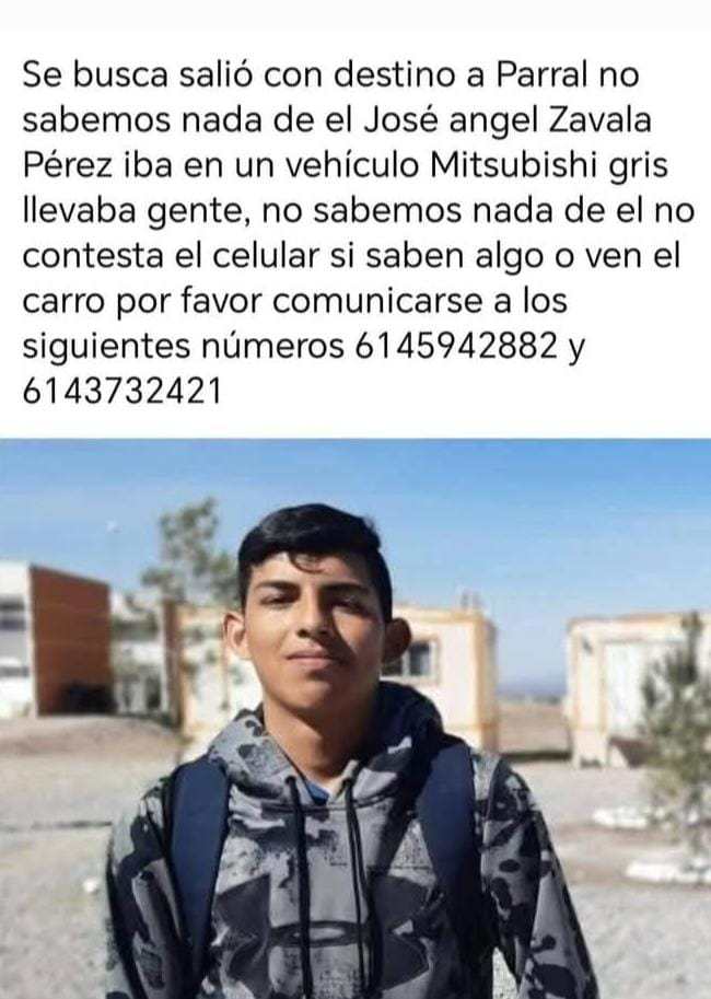 637487945_702195376216523_2022301051247358857_n