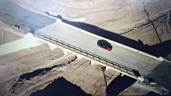 637862648_1292264156058158_2626578800922680871_n