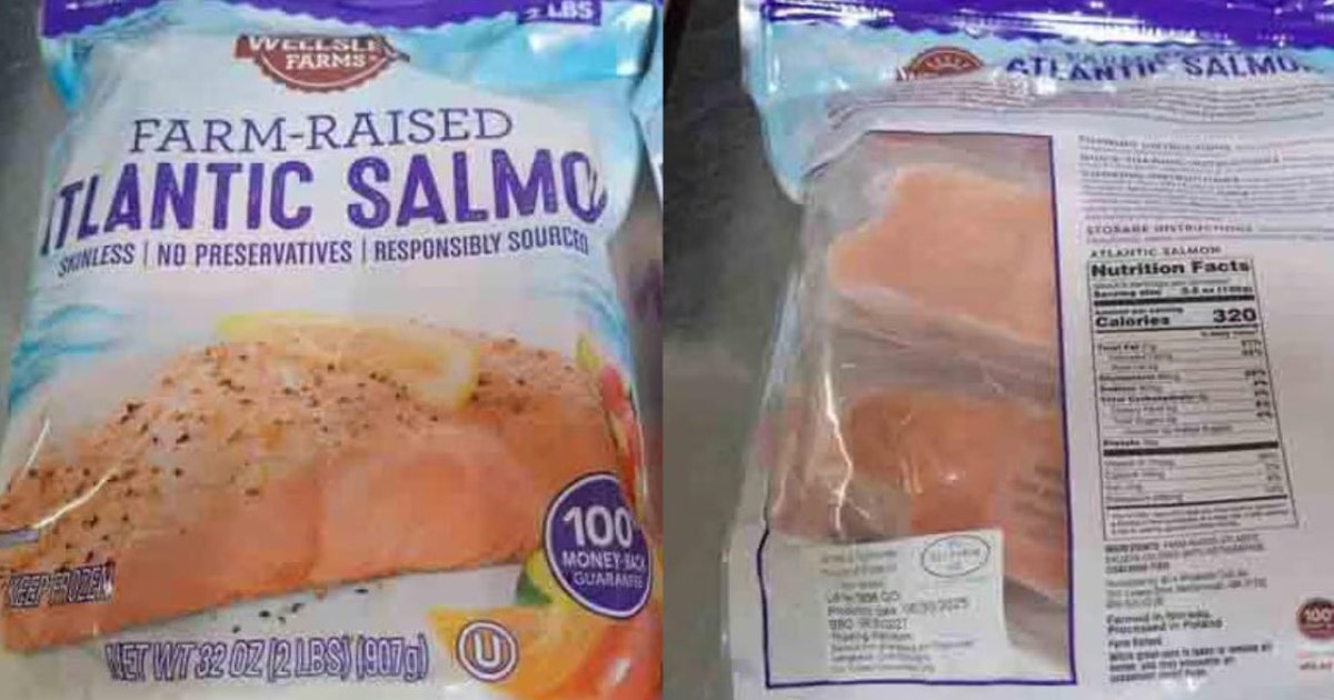 638286250_1359038822925243_4043171884950375819_n