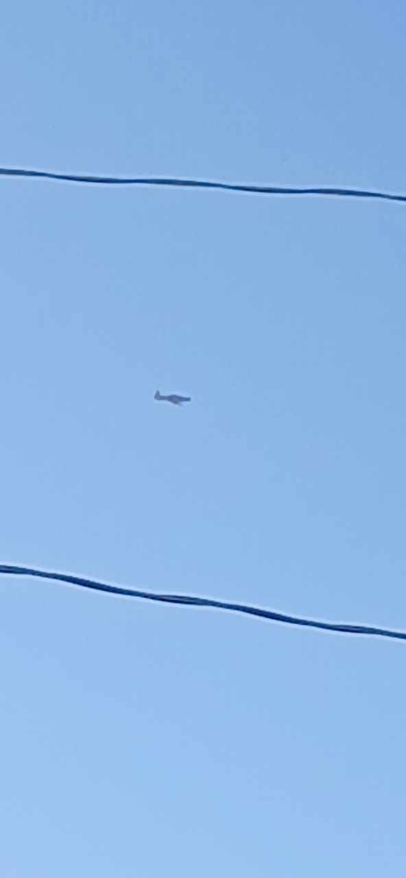 639044368_891143387242014_8303319213317824904_n