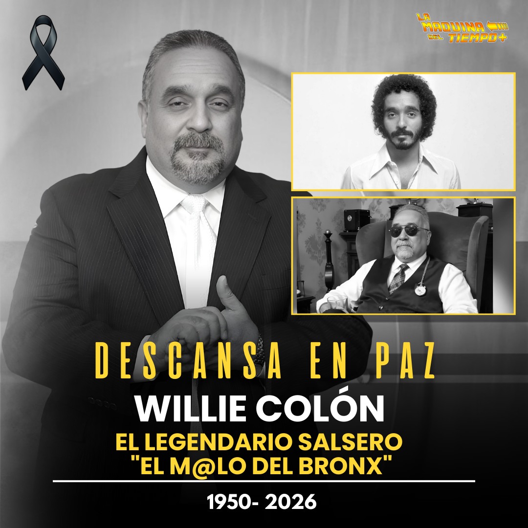 640885579_1550482040411264_6258642824915458349_n