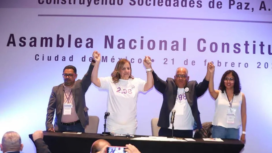 641422990_1394912879332846_7217309229356905048_n