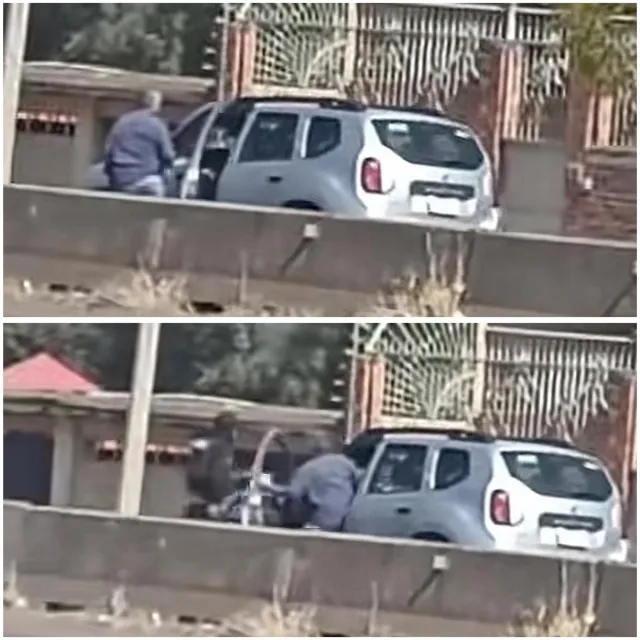 642243051_1862032954448206_1734284694297886258_n.jpg_2120446623