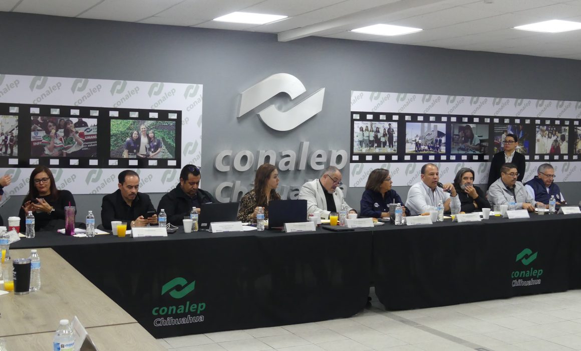 644353020_932439185962362_6925514469048415556_n-1160x700