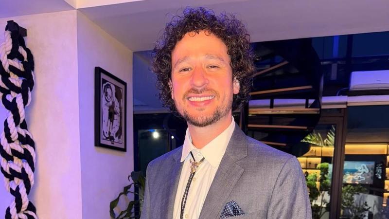 699c5e72154a8.r_d.898-337-7407