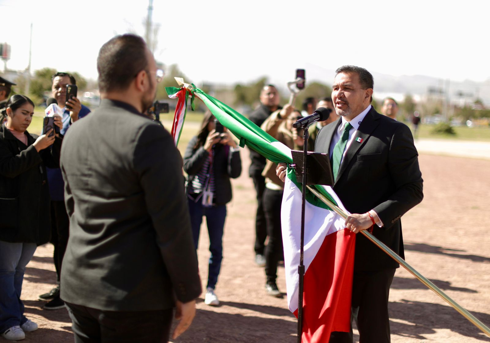 699e121f31328__699e121f31329