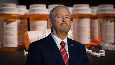 6NF3EIK5QNA6PA5XT6NWI7WLZQ