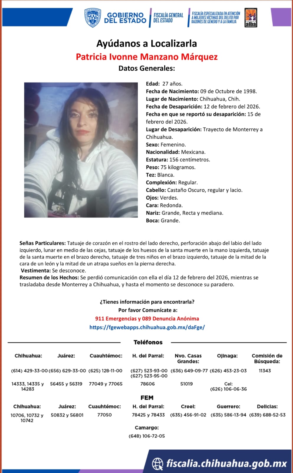 804974c6-9204-46ce-9345-298bfa37487d