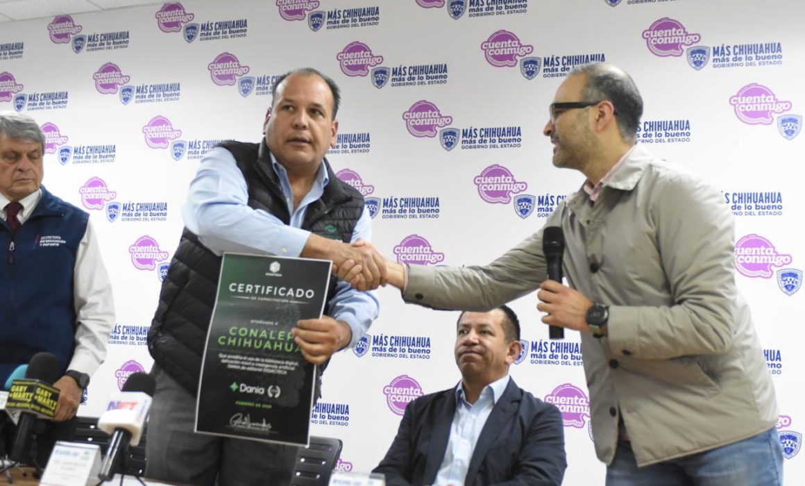 8ded1533-e4a5-4dbf-813f-733260df0fd9-1160x700