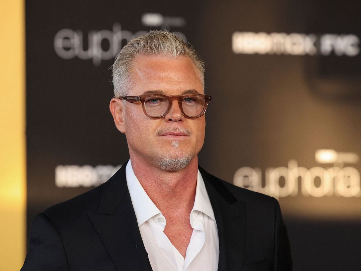 8ed64dd8-70bc-4add-ac4b-7c5c5a082867