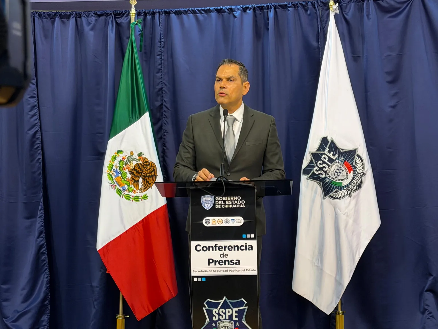 95ab2af3-ca71-4246-957d-56975a351f71