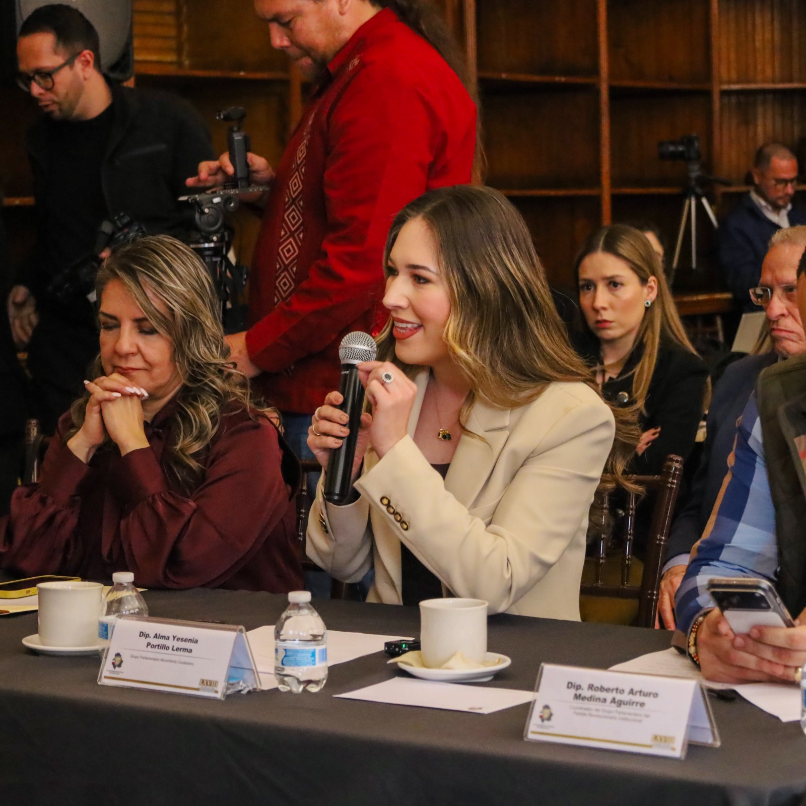 97f8017d-4439-450e-b2f6-61360e9830e7