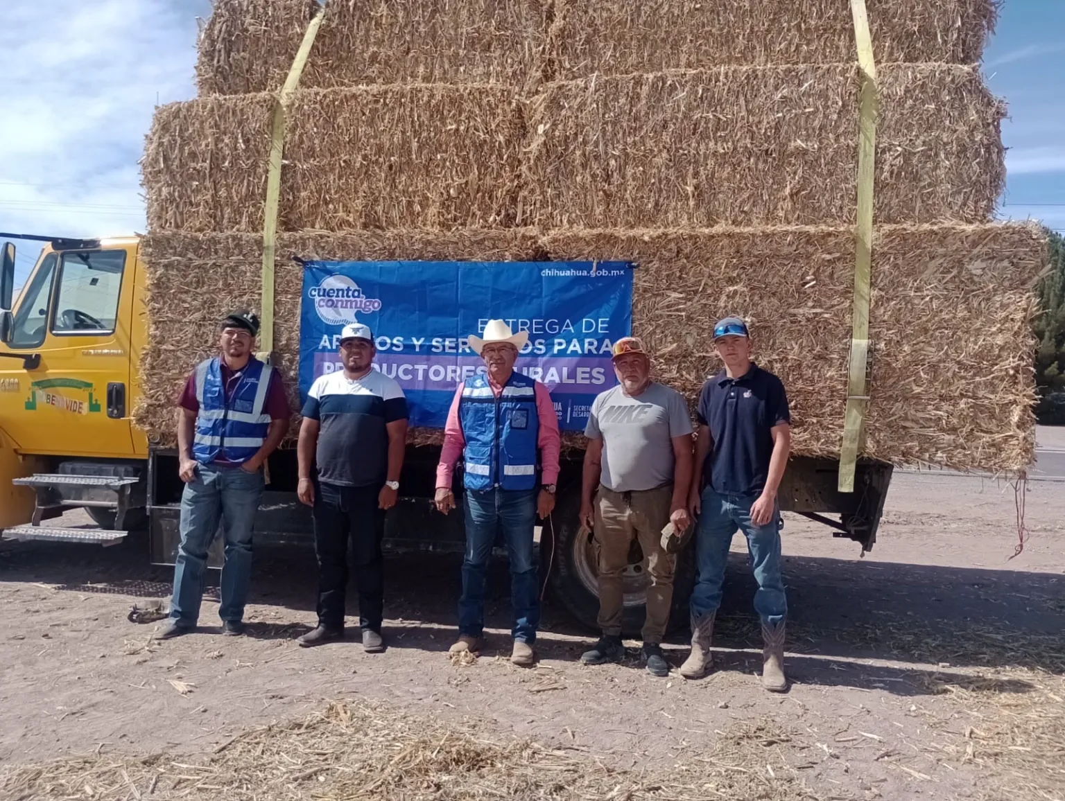 9f91b60c-70ac-44d6-af57-9189e27aa4a2