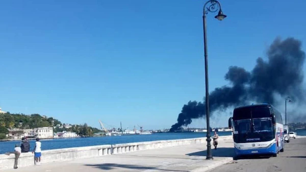 ABGKCQA4UBDGLBHBMVY3MX4PLY