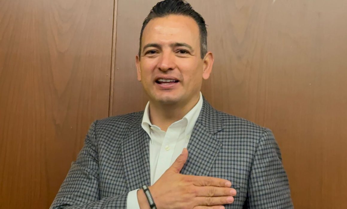 Alcalde-de-Chihuahua-Marco-Bonilla-decidido-por-gubernatura-el-que-respira-aspira-1160x700