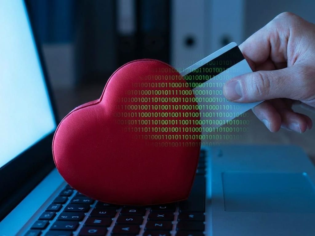 Alertan-fraudes-ciberneticos-por-Dia-del-Amor-y-la-Amistad.jpg