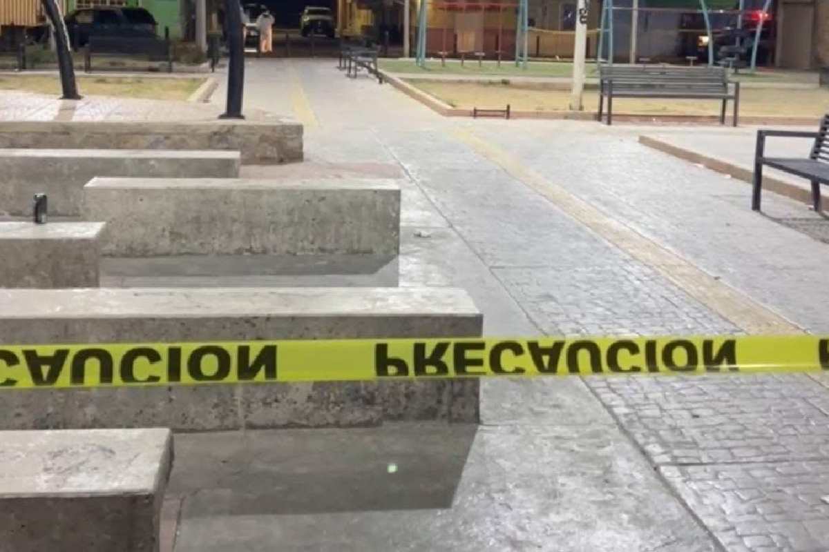 Ataque-armado-parque-San-Francisco-Rincon-Guanajuato-muerto-heridos_2