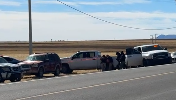 Captura-de-pantalla-2026-02-19-112853