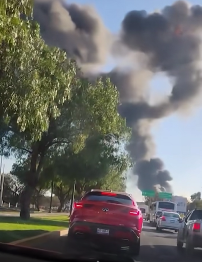 Captura de pantalla 2026-02-19 191032