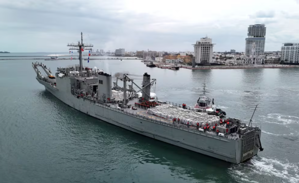 Captura de pantalla 2026-02-24 221023