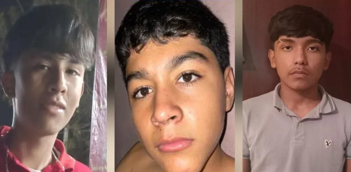 Captura de pantalla 2026-02-25 191804