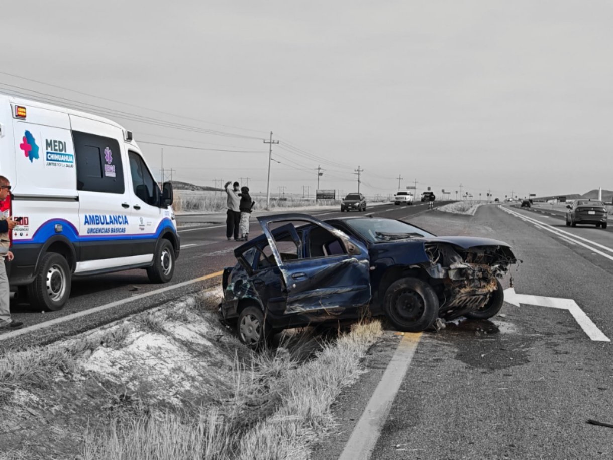 ColorPop1770225691224