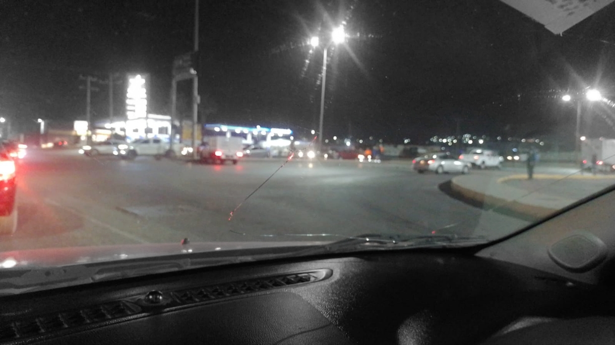 ColorPop1770296997099