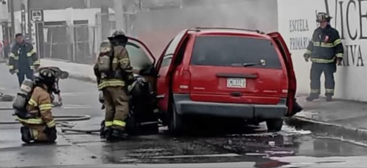 ColorPop1770494447209