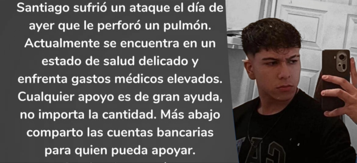 ColorPop1770639059056