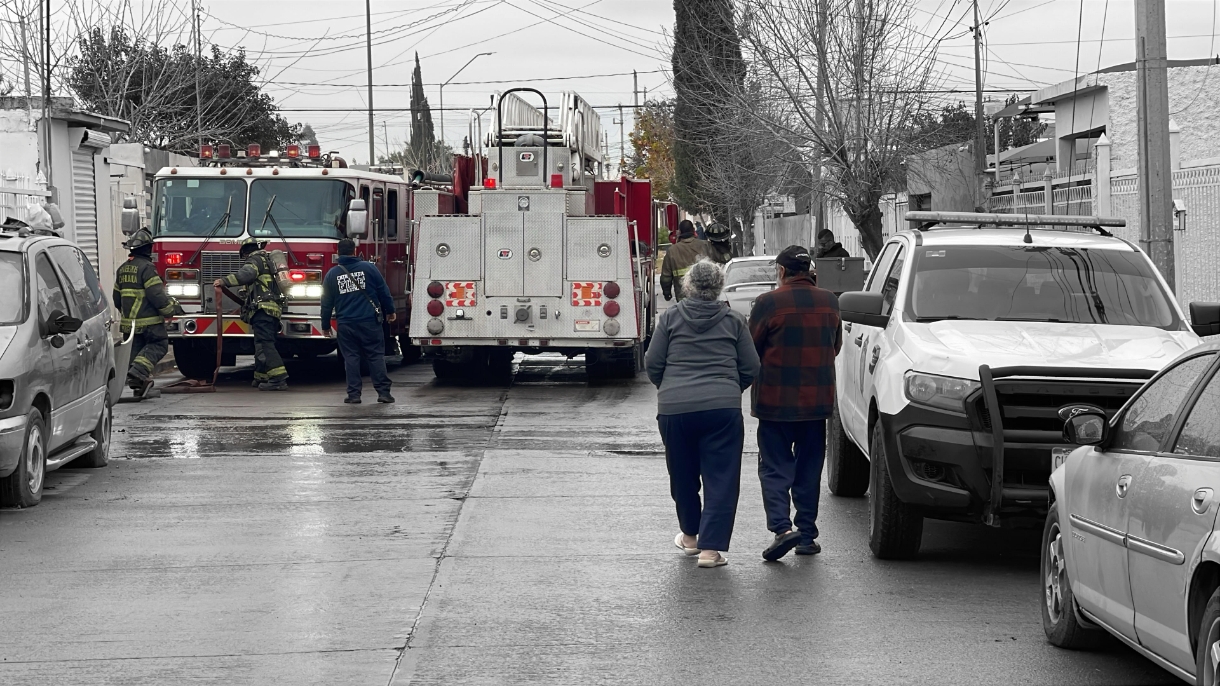 ColorPop1770654146683