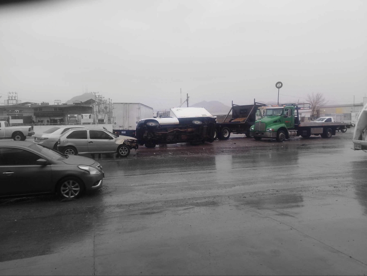 ColorPop1770664178803