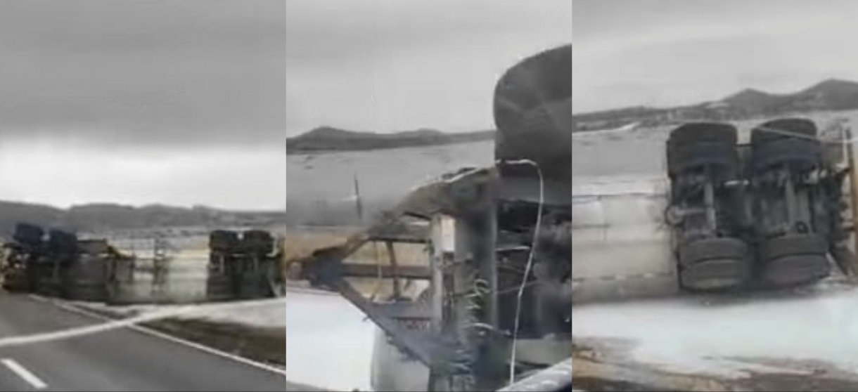 ColorPop1770731689384