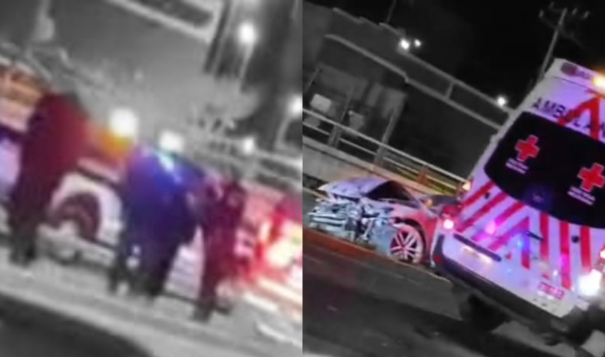 ColorPop1770814078504