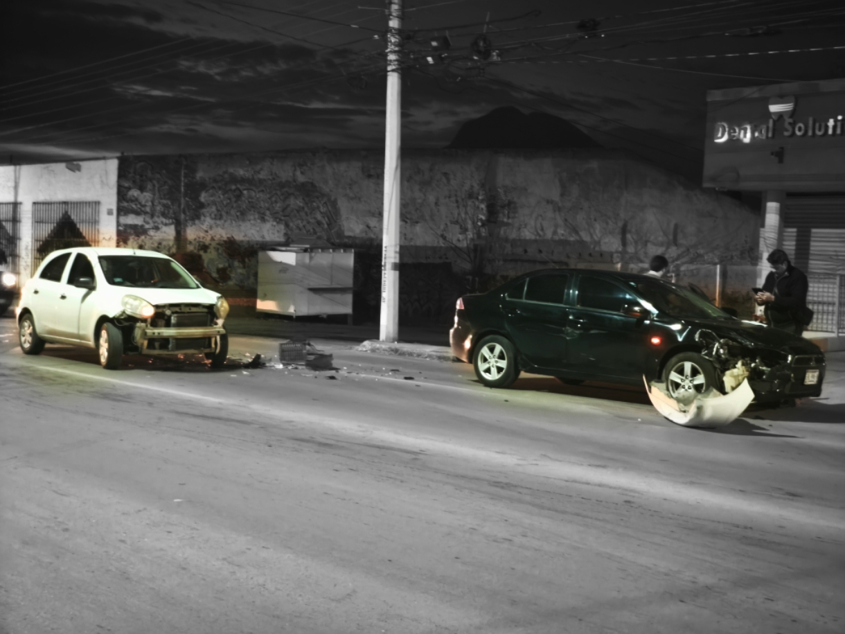 ColorPop1770902515160