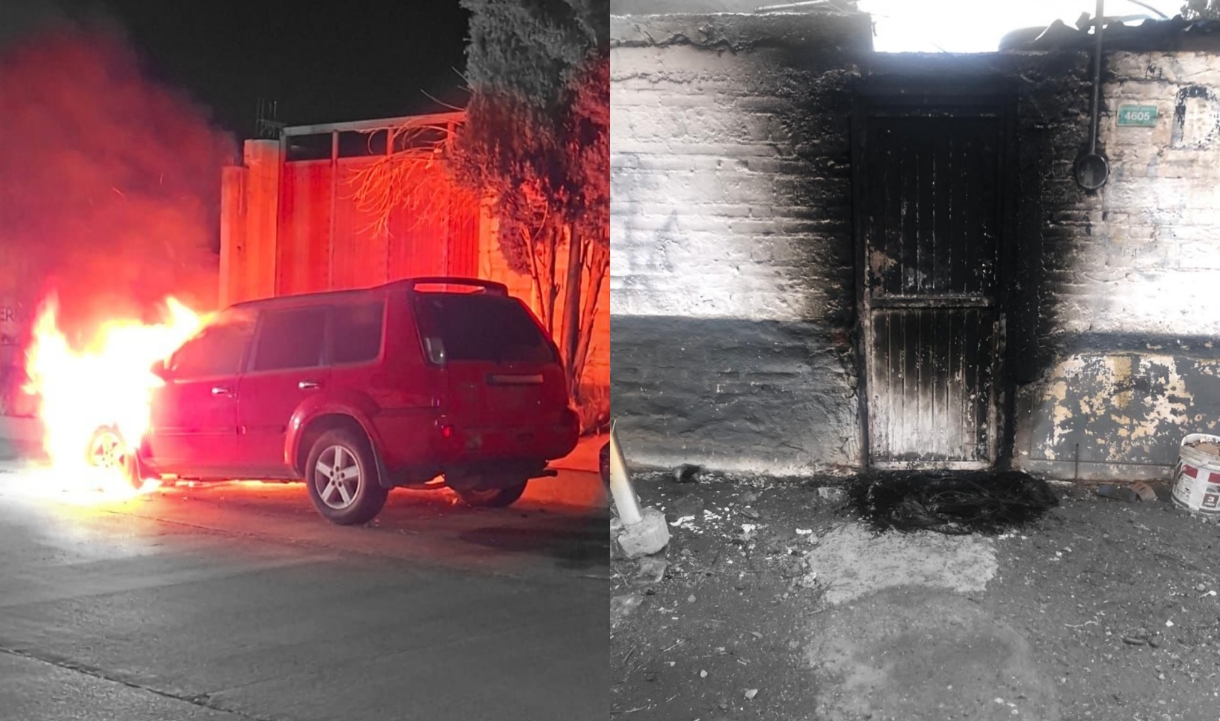 ColorPop1770905882335