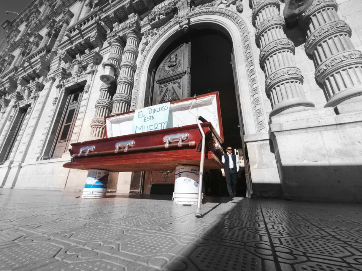 ColorPop1770914309710