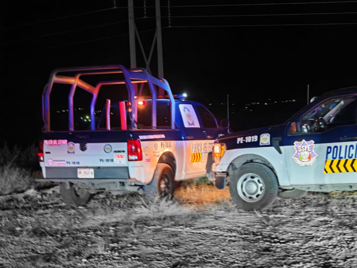 ColorPop1770987936691