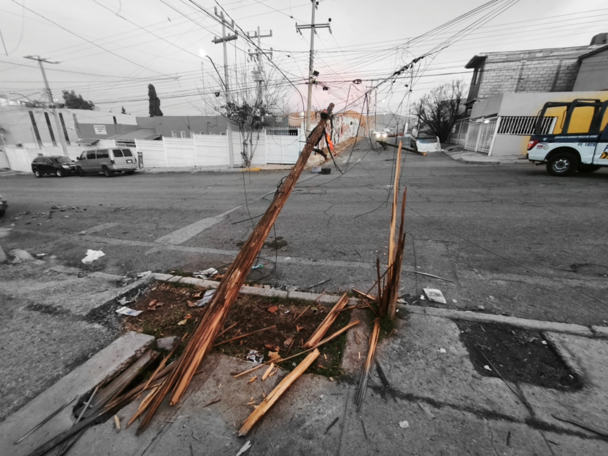 ColorPop1770990842131