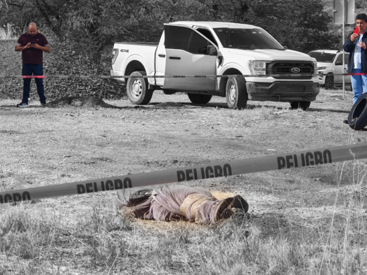 ColorPop1771004217117